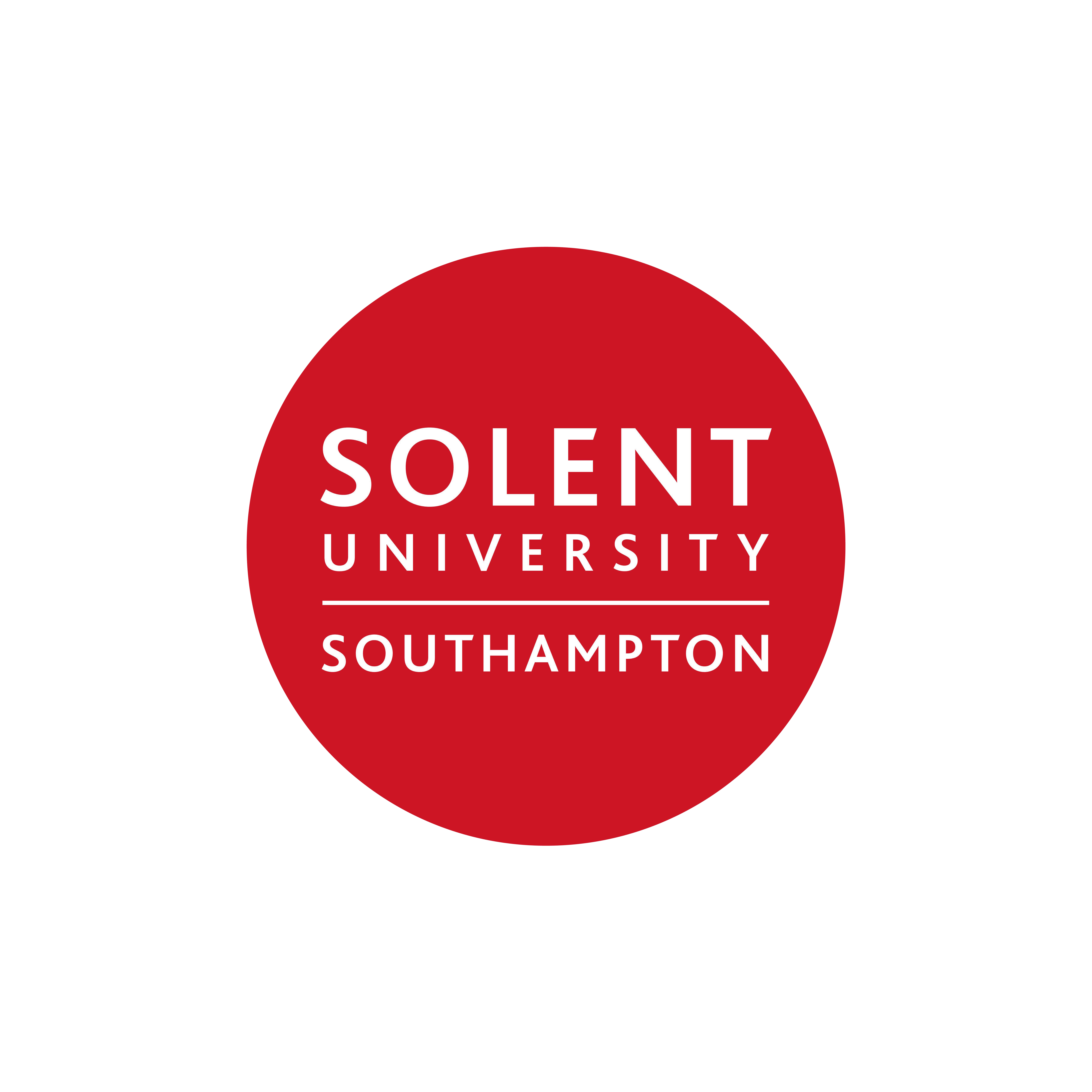 Southampton Solent University - Kimber Student Residence - Southampton