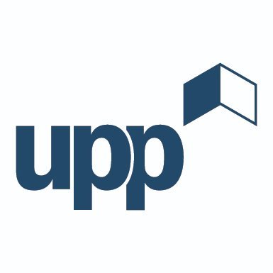 UPP - NTU Gill St - Nottingham
