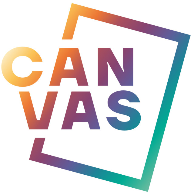 Canvas - The Heights - Birmingham