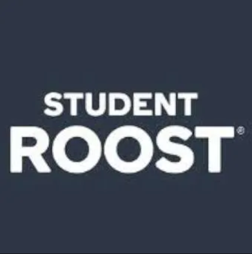 Student Roost - Swanston House - Belfast