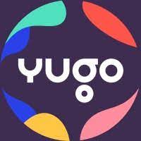 Yugo - Crescent Place - Southampton