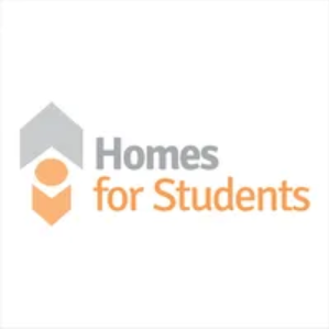 HFS - Kendrick Hall - Reading