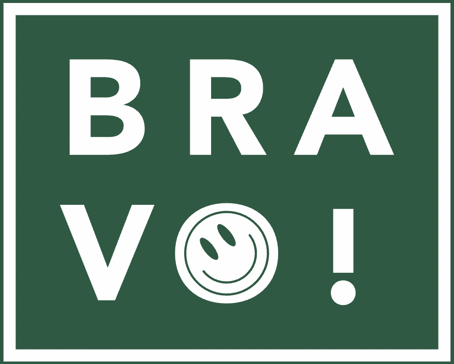 Bravo Students - Granada