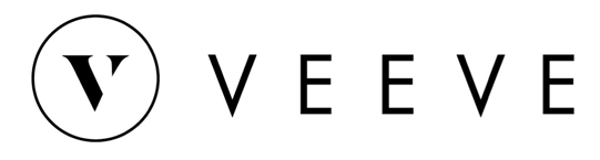 Veeve London