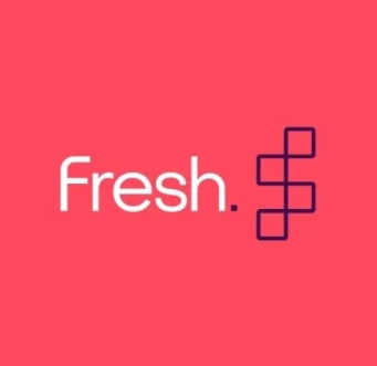 Fresh - The Refinery - Leeds