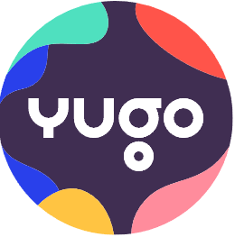 Yugo - Terrassa - Can Telar